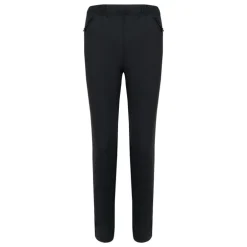 Pantalone donna Olympic Wall