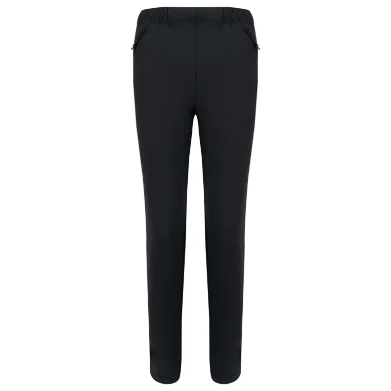 Pantalone donna Olympic Wall