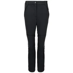 Pantalone donna Olympic Wall Zip off