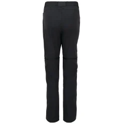 Pantalone donna Olympic Wall Zip off