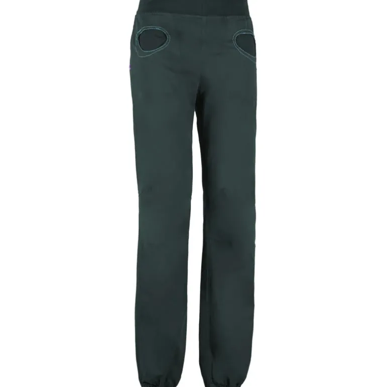 Pantalone donna Onda