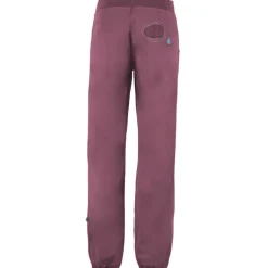 Pantalone donna Onda