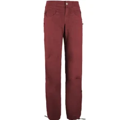 Pantalone donna Onda Flax