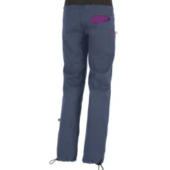 Pantalone donna Onda Story