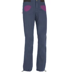 Pantalone donna Onda Story