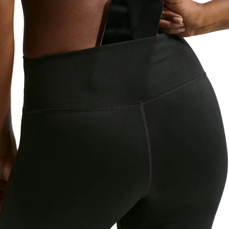 Pantalone donna One