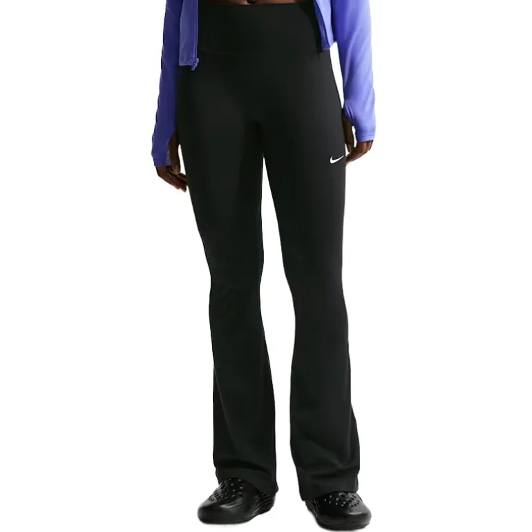 Pantalone donna One