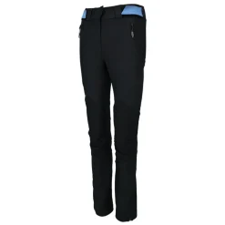 Pantalone donna Opale 3.0