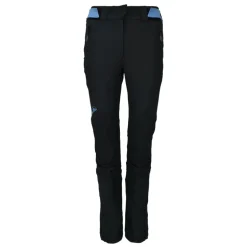 Pantalone donna Opale 3.0