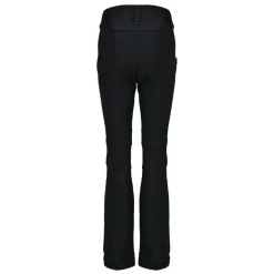 Pantalone donna Opale 3.0