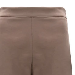 Pantalone donna Open