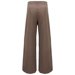 Pantalone donna Open