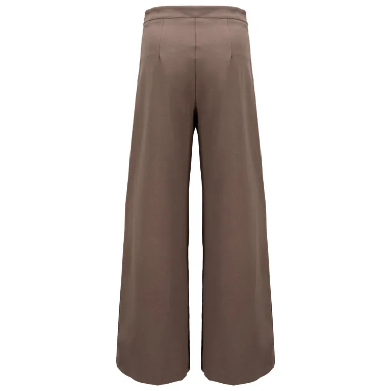 Pantalone donna Open