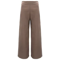 Pantalone donna Open