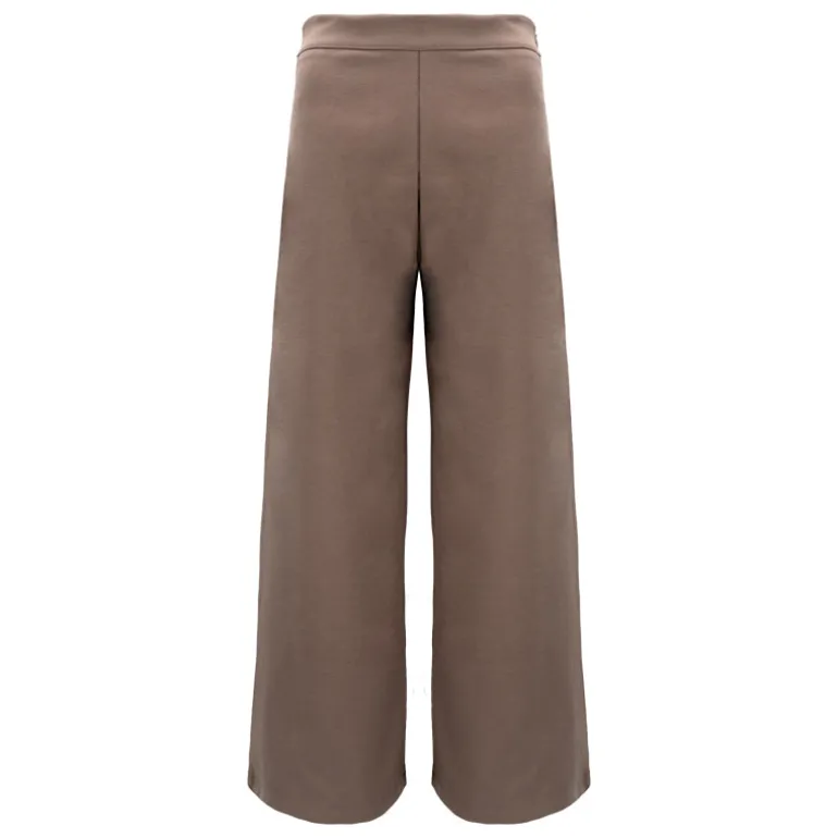 Pantalone donna Open