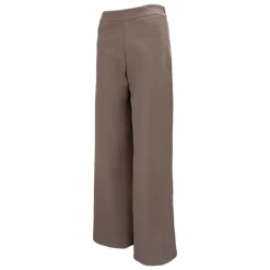 Pantalone donna Open