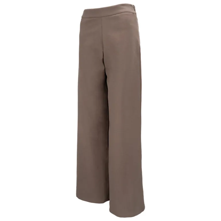 Pantalone donna Open
