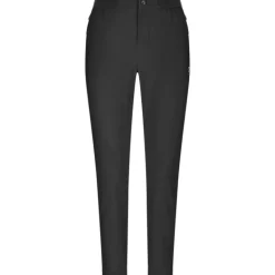 Pantalone donna Outdoor Sohl