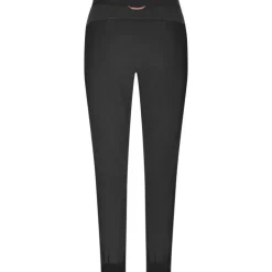 Pantalone donna Outdoor Sohl