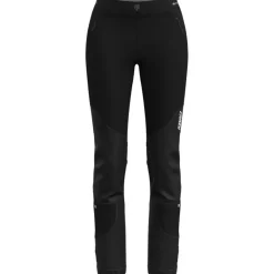 Pantalone donna Oxygen