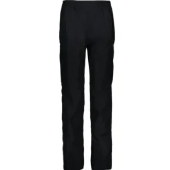 Pantalone donna Pack Pocket