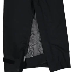Pantalone donna Pack Pocket
