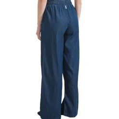 Pantalone donna Palazzo