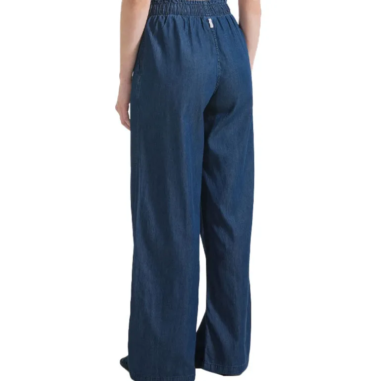 Pantalone donna Palazzo