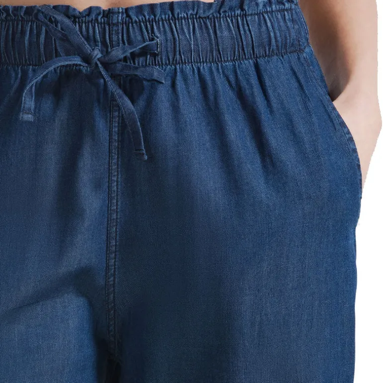 Pantalone donna Palazzo