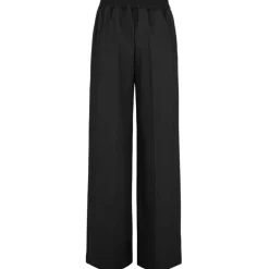Pantalone donna Palazzo