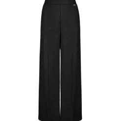 Pantalone donna Palazzo