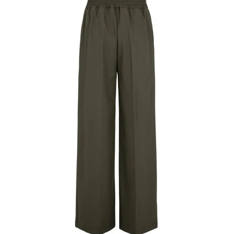 Pantalone donna Palazzo