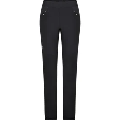 Pantalone donna Peak