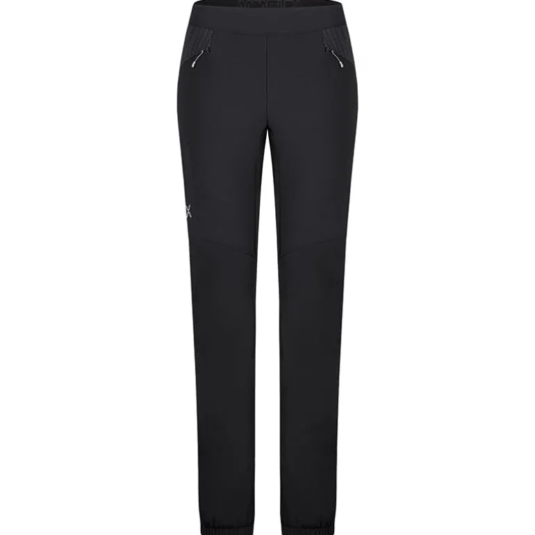 Pantalone donna Peak