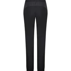 Pantalone donna Peak