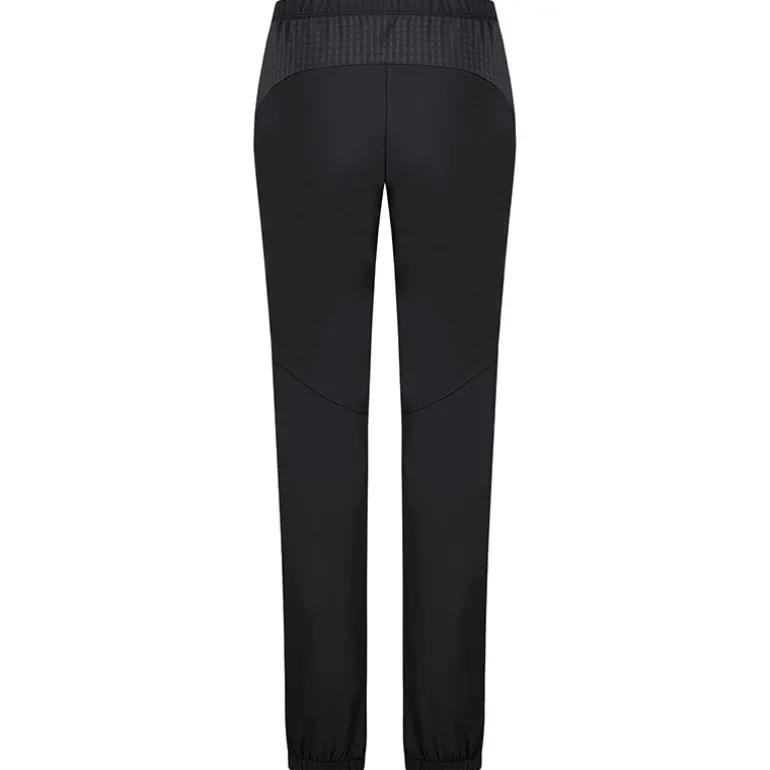 Pantalone donna Peak
