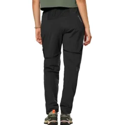 Pantalone donna Pedroc 3 Durastretch 2 in 1