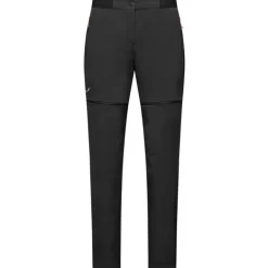 Pantalone donna Pedroc 3 Durastretch 2 in 1