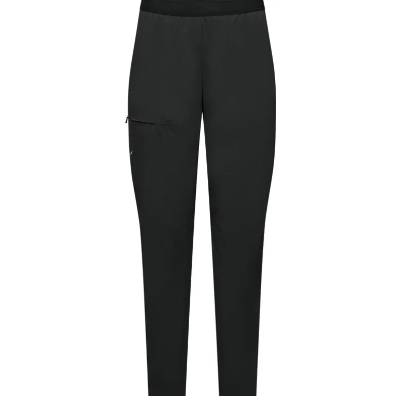 Pantalone donna Pedroc 3 Durastretch Light