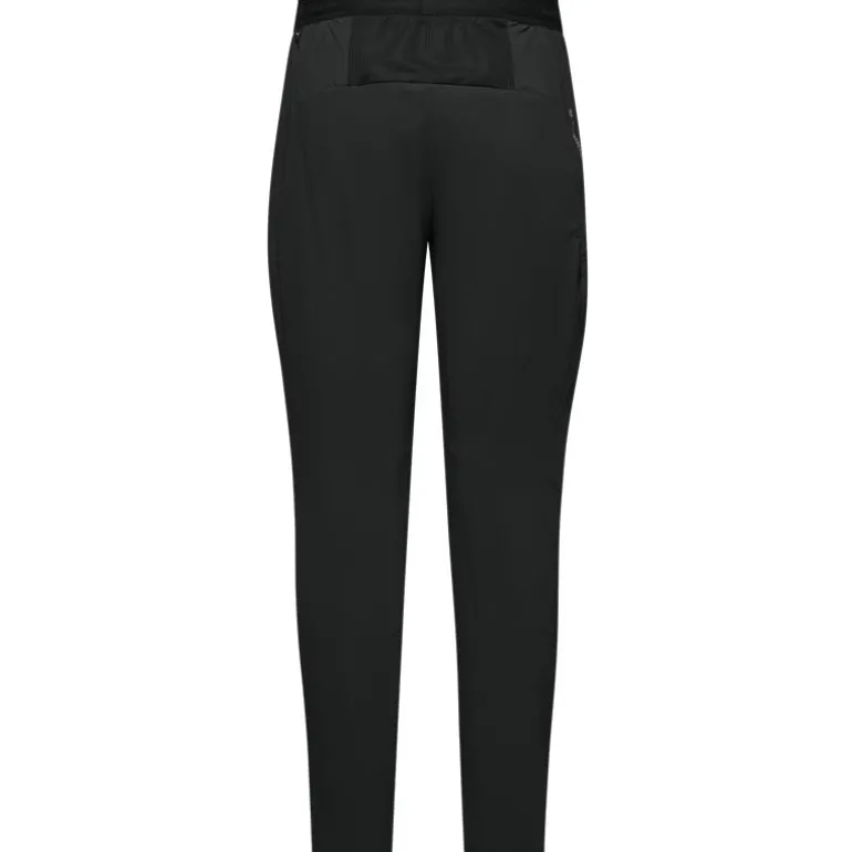 Pantalone donna Pedroc 3 Durastretch Light