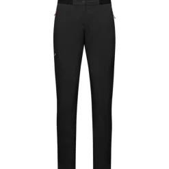 Pantalone donna Pedroc 5 Durastretch