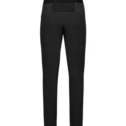 Pantalone donna Pedroc 5 Durastretch