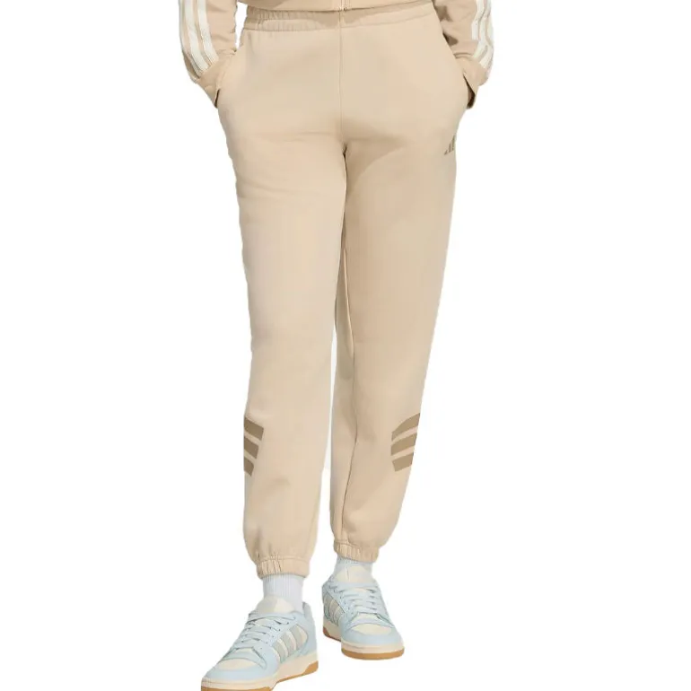Pantalone donna Performance