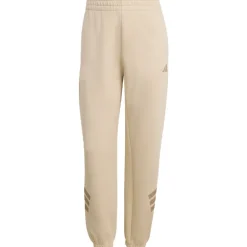 Pantalone donna Performance