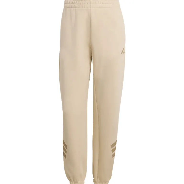Pantalone donna Performance