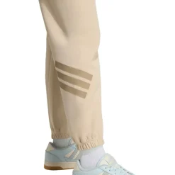 Pantalone donna Performance