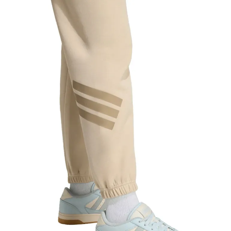 Pantalone donna Performance