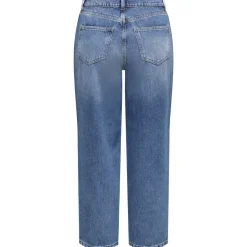 Pantalone donna Picca