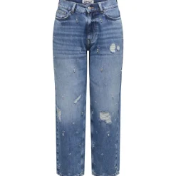 Pantalone donna Picca