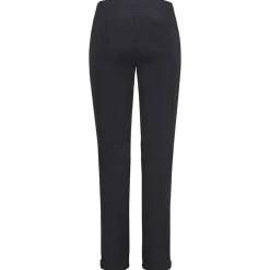 Pantalone donna Poison